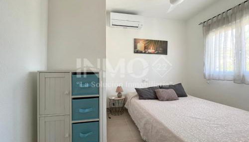 Casa independiente a pocos metros de la playa 106D - INMO22 - Foto 2