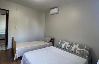 Apartamento Parque Shopping 2 - Foto 16