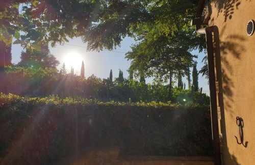 Agriturismo Villino del Grillo - Foto 33