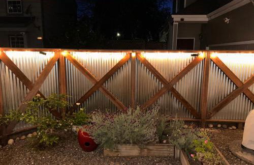 Garys Place - Foto 13