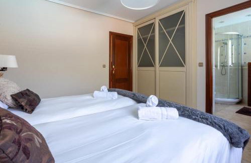 URDAIBAI Boutique - Photo 33