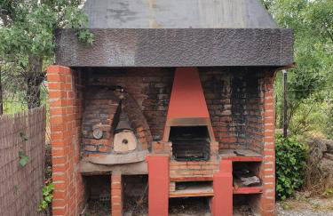 El Robledo II - Foto 12