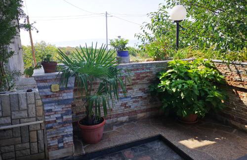 Apartment Magdic - Photo 74