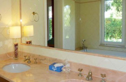 Aroeira Villa near Lisbon- Daydream PT - Foto 38