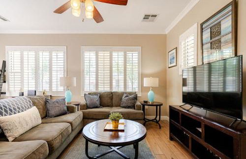 Amazing Gilbert home 3 Bed 2 and half Bath sleeps 8 2 car garage - Foto 1