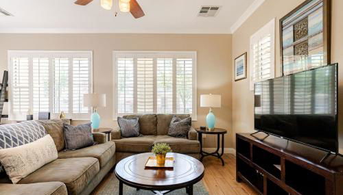 Amazing Gilbert home 3 Bed 2 and half Bath sleeps 8 2 car garage - Foto 1