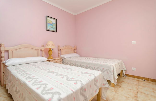 Sa Coma Llamp dol - Foto 14