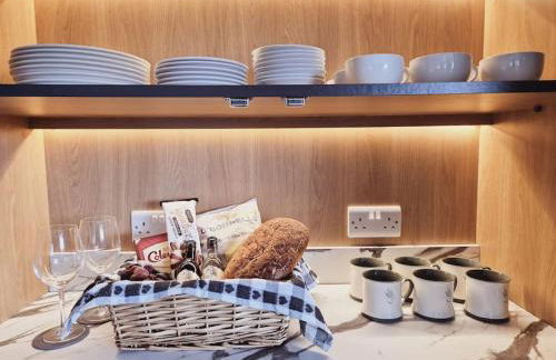 The Discovery Lodge - Foto 10