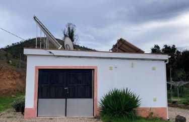 Oleiro de Cima - Foto 16