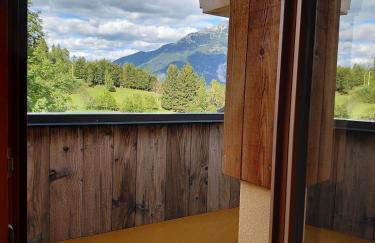 Casa Marie - Foto 28