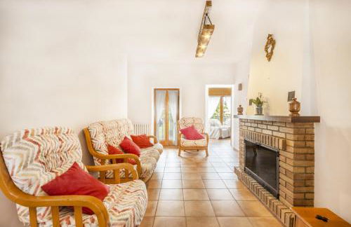 Casa ponet - Photo 12