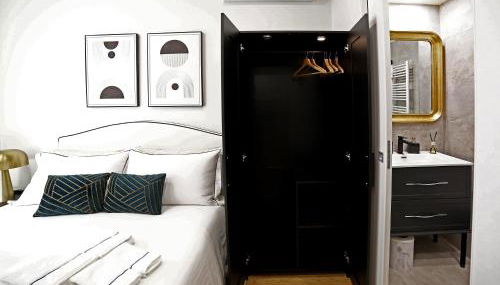 Repvblic lux - Foto 4, wardrobe