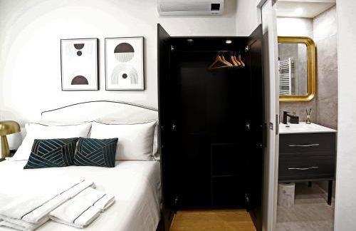 Repvblic lux - Photo 4