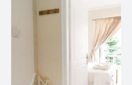 Ioannina Lux & Pleasant Stay - Foto 11