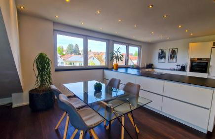 MaMi Apartments - Cloud 9 - Foto 1