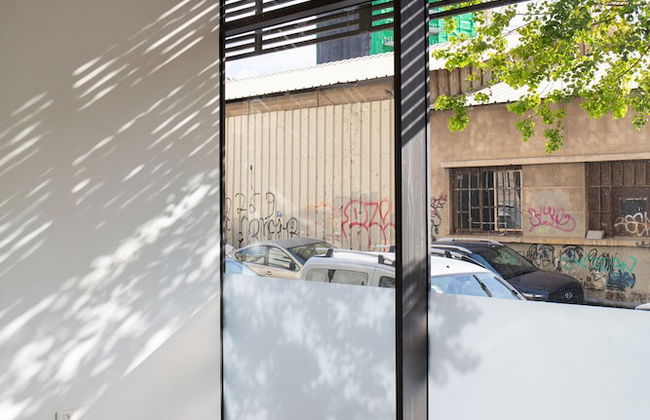 Cozy 2BDR with Parking - Foto 22