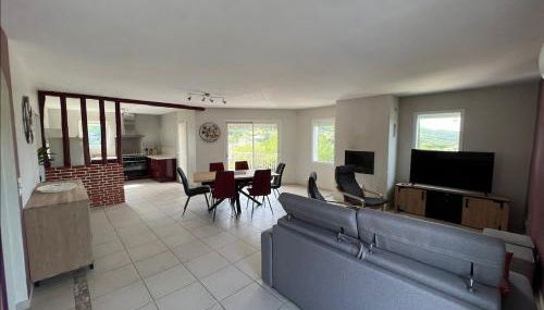 Le Gîte du vigneron - Foto 4