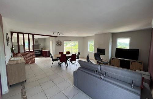 Le Gîte du vigneron - Foto 4