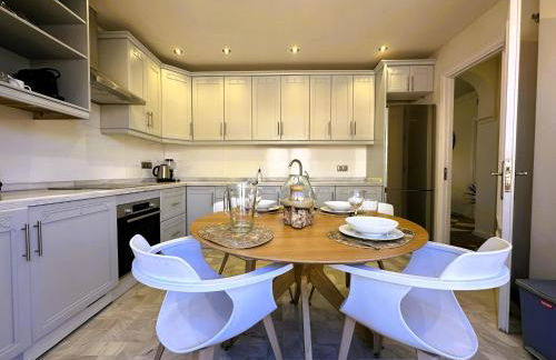 La Perla de Marakech - Photo 48