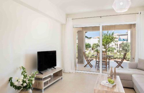 Resitour - Chania Aphrodite Beachfront - Foto 23