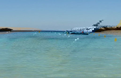 107610 - Apartment in Cala Blanca - Foto 12