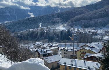 Monolocale per due persone - Photo 9