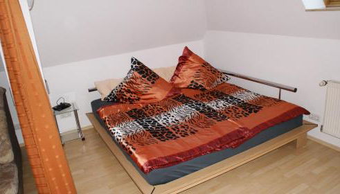 Ferienhaus Moni - Foto 3