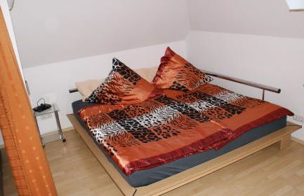 Ferienhaus Moni - Foto 3