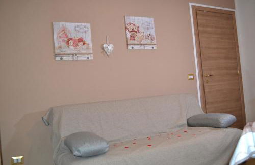 TERESA HOLIDAY - Foto 57