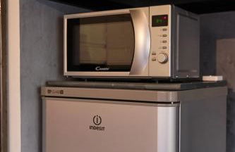 Bertini apartment - Photo 10