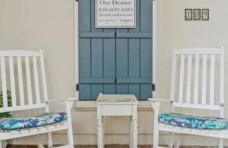 Our Destiny - Foto 36