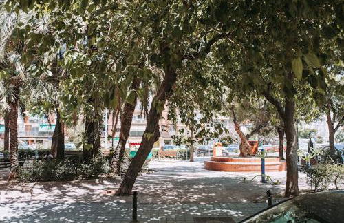 Estelles D Apartment Close To Beach - Foto 21