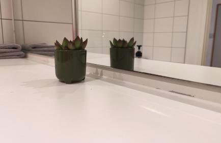 Penthouse-Like Apartment with City & Waterfront Views in Old Trafford with 500Mbps Internet and Netflix - Foto 16