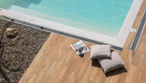 Anemos Luxury Villas - Foto 4