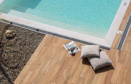 Anemos Luxury Villas - Foto 4