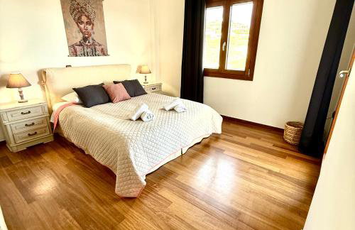 Villa Kalli - Porto Ennia - Foto 56