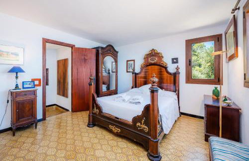 Ses Merjades - Foto 14