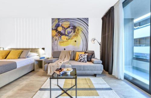 Hica Apartments - Photo 51