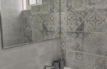 Ioanna Studio Διαμέρισμα κοντά στη θάλασσα. - Foto 7