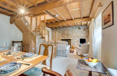 3 Bed in Askrigg oc-ds309 - Photo 3