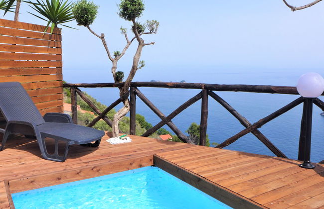 Relais Cacace - Foto 19