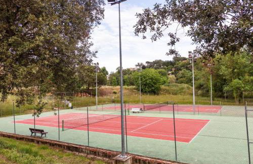 Holiday Home Armonia by Interhome - Foto 67