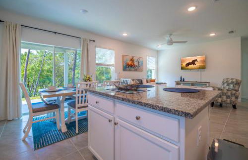 Amazing Home in Ocala - Foto 19