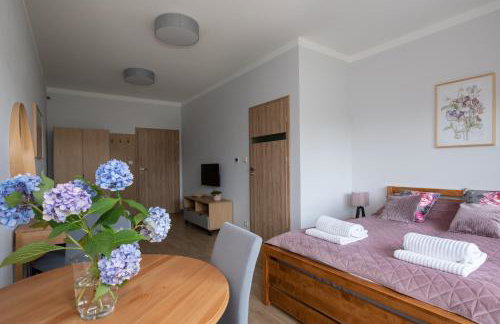 Dębowy Zakątek - SPOKOJNY, KOMFORTOWY WYPOCZYNEK W OKOLICY KRAKOWA - Foto 10