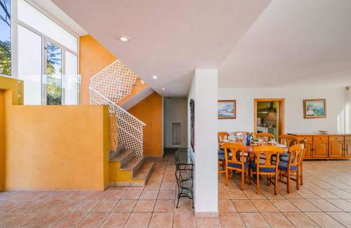 3381 Villa Angela Flores - Photo 12