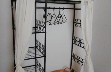 Apartment Dietze - Foto 30