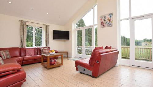 3 Bed in Rowlands Gill oc-cn209 - Foto 5, Other