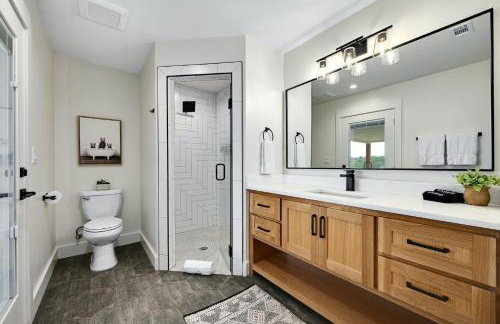 Lakeshore Splendor - Foto 49