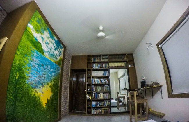 The Grand Terrace - Foto 15