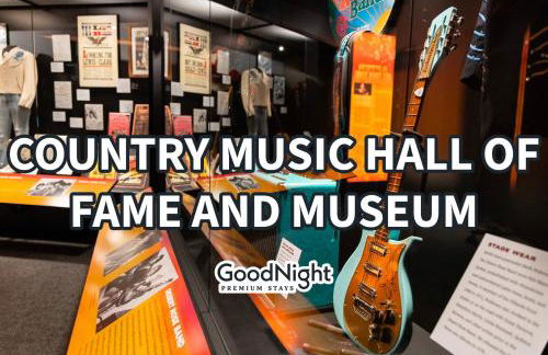 GNS Essentials - Nashville - 521 Camden Dr Unit A - Foto 73